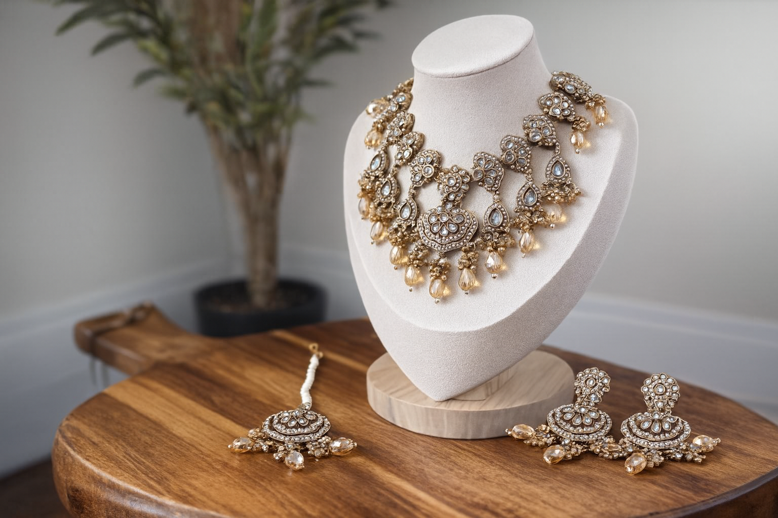 20251216_1507_Elegant Jewelry Display_remix_01kck87b0yf83tq0z7k5qzmdt2.png__PID:6f596fad-a437-49f6-bca9-fae4ac44381f