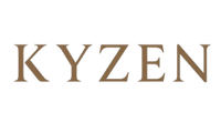 KYZEN